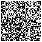 QR code with Avroc International Inc contacts