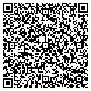 QR code with Morcorp Inc contacts