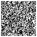 QR code with Joseph P Connor contacts