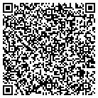 QR code with Manhattan Intelligence contacts
