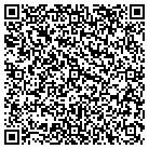 QR code with Ahn's Vegetable & Fruit Store contacts