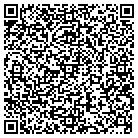 QR code with Larock Family Partnership contacts