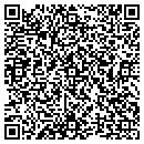 QR code with Dynamore Trade Corp contacts