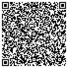 QR code with East Glenville Fire Dst No 3 contacts