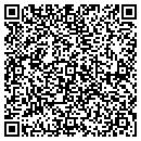 QR code with Payless Shoesource 1027 contacts