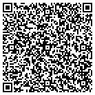 QR code with Allstate Auto Body Center Inc contacts