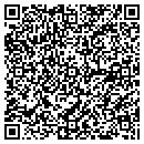 QR code with Yola Bakery contacts