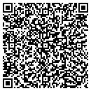 QR code with Stephen Frantz MD contacts