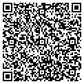 QR code with Zoethucus Audio contacts