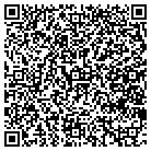 QR code with D&P Home Improvements contacts