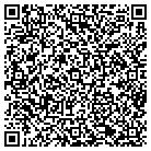 QR code with Modern Auto Refinishers contacts