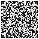 QR code with Dr Computer contacts