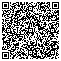QR code with K G Wine & Liquor contacts