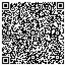 QR code with GRID2 Intl Inc contacts