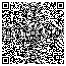 QR code with Morgan Linen Service contacts