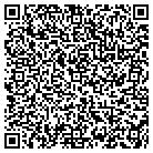 QR code with Congressmans McHughs Office contacts