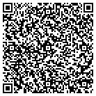 QR code with Coranas Thomas Elec Contr contacts