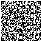 QR code with Asset Protection Strategies contacts