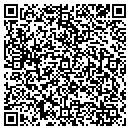 QR code with Charney's Shop Inc contacts
