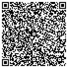 QR code with Water & Power Department contacts