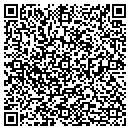 QR code with Simcha Quality Printing Inc contacts