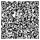QR code with Oot naboot contacts