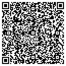 QR code with Select Transportation contacts