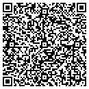 QR code with Decorating Dames contacts
