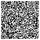 QR code with Cobblestone Learning Center LLC contacts