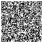 QR code with Hubbs Stationery & Office Supl contacts