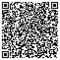 QR code with Olsten contacts
