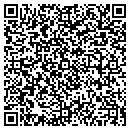 QR code with Stewart's Shop contacts