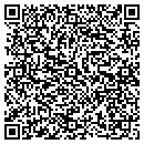 QR code with New Line Service contacts