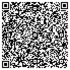 QR code with Mojo Stumer Architects Inc contacts