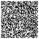 QR code with Cohen Pontani Lieberman Pavane contacts