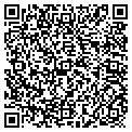 QR code with Westfield Hardware contacts