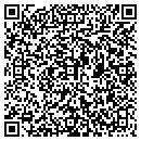 QR code with COM Stock Images contacts