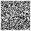QR code with Want Property Inc contacts