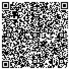 QR code with Forestburgh Town Justice Court contacts