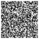 QR code with Winset Technologies contacts