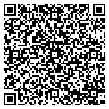 QR code with Steven D Kaye D S contacts