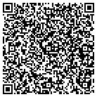 QR code with Smart Home Improvement contacts