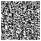 QR code with Fung May Metal & Electronic contacts