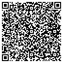 QR code with Gregory S Hull DDS contacts