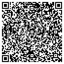 QR code with Bubble Machine contacts