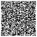 QR code with Water Mill Museum contacts