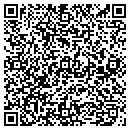 QR code with Jay Weiss Textiles contacts
