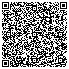 QR code with Edgewood Country Store contacts