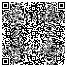 QR code with Di Pitro Enrgy Effcent Systems contacts