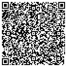 QR code with 24 All Day Emergency Locksmith contacts